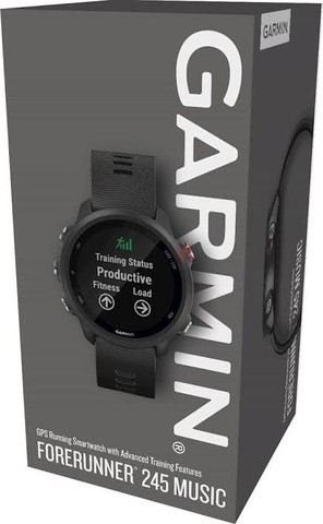 garmin sat nav for sale