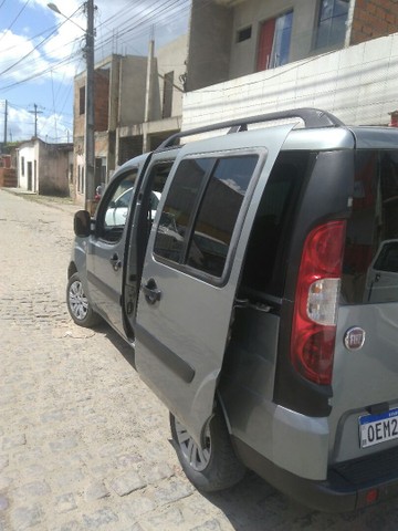 DOBLÔ EM DIAS 2013 COMPLETA ZAP *36