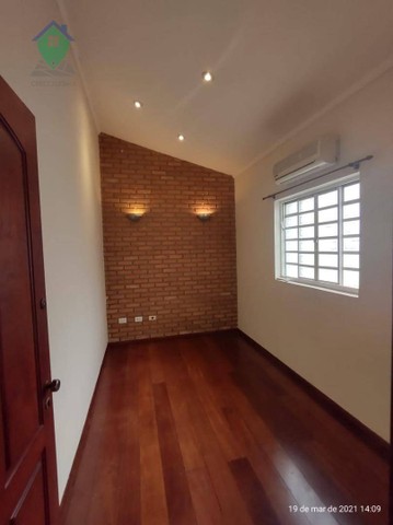 Casa, 280 m² - venda por R$ 2.400.000,00 ou aluguel por R$ 6.500,00/mês - Moema - São Paul - Foto 14