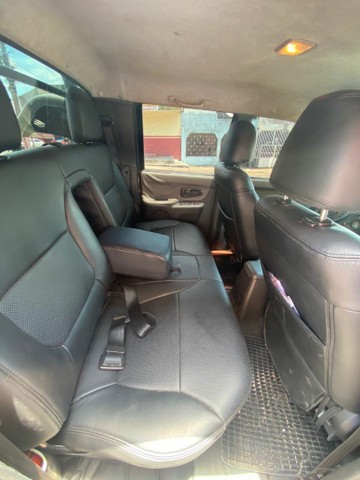 MITSUBISHI L 200 OUTDOOR GLS, TURBO-TDI.