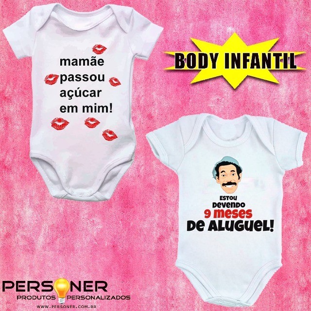Camisas Personalizadas - Foto 2