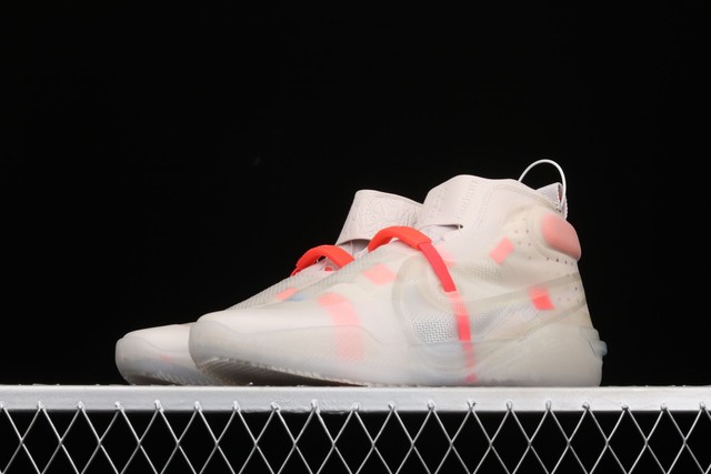 Nike Kobe A.D NXT 12°Gen