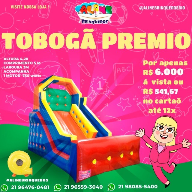 Cama Elástica 2.00M - Foto 6