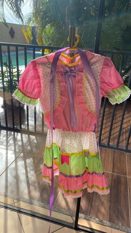 for example Polished Bonus Vestido festa junina - Roupas e calçados - Monte Castelo, Campo Grande 1051172870 | OLX for example Polished Bonus Vestido festa junina - Roupas e calçados - Monte Castelo, Campo Grande 1051172870 | OLX