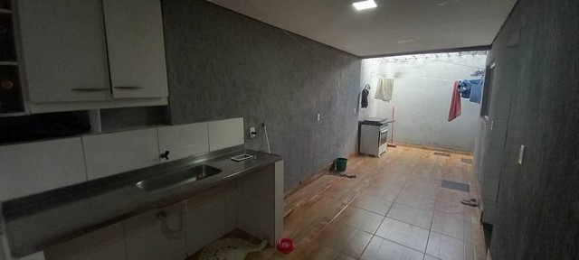 leticia- Ótima casa no bairro Santa Rosa - Foto 5