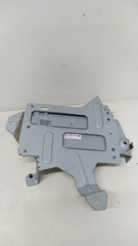 Kit Módulo Som Ford Fusion 2009/11 ml318b849ac 8a5t18c808ab - Foto 3
