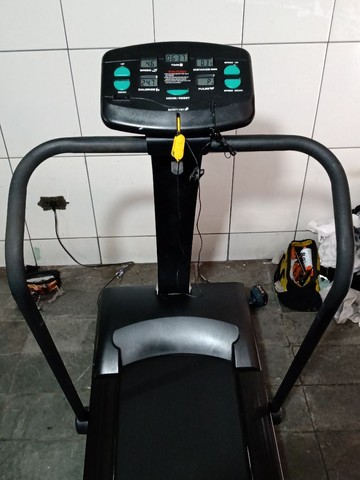 Esteiras em promoção a partir de R$ 850,00 - Foto 4