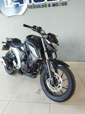 FAZER 2019  - Foto 3