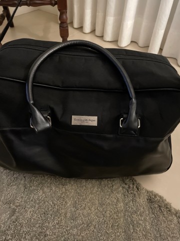 zegna bolsa