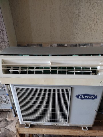 Kl Refrigeração empresa especializada em ar condicionado  - Foto 5