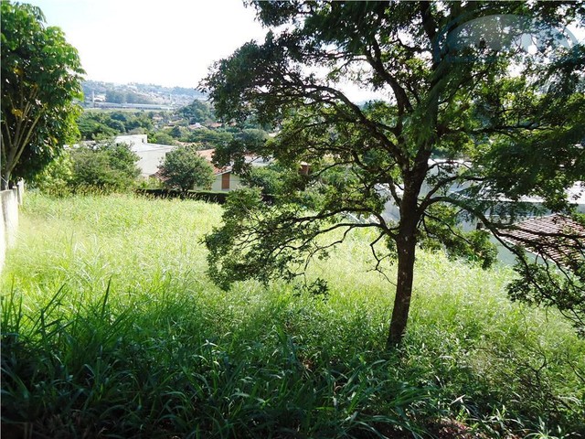 Terreno à venda, 880 m² por R$ 1.600.000,00 - Condomínio Marambaia - Vinhedo/SP - Foto 5