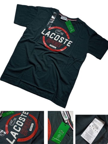 camisa peruana importada