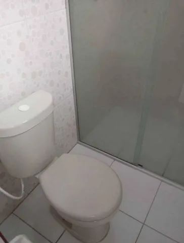 CASA A VENDA NA LIBERDADE - Foto 3