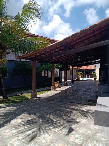 Casa Saquarema Temporada 120m da Praia da Vila - Foto 2