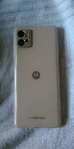 Moto G32 - Foto 3