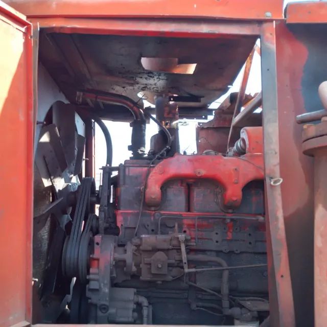 Compressor Chicago Pneumatic - Foto 3