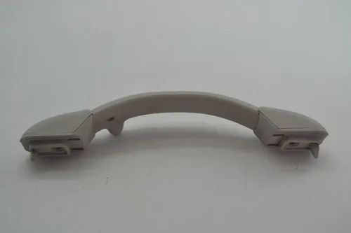 Puxador Alça Teto Pqp Com Cabide Citroen Xsara Original - Foto 3
