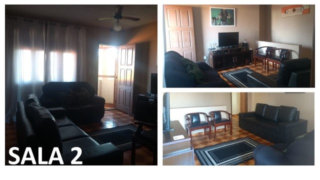 Casa Saquarema Temporada 120m da Praia da Vila - Foto 8