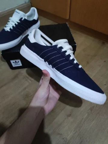 Adidas 3MC - Foto 6