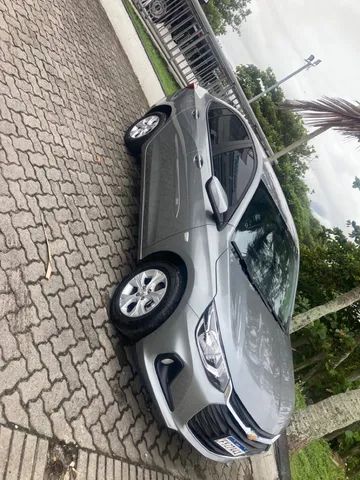Onix sedan plus 1.0  - Foto 3