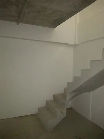 SALA COMERCIAL DUPLEX - ALTO PADRÃO - SÃO CONRADO - Foto 5
