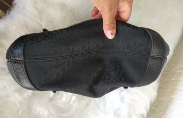 Bolsa DKNY Original  - Foto 4