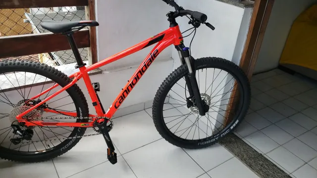 Bicicletas em salvador 2115 an ncios na OLX Brasil