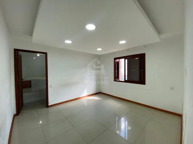 Casa com piscina para locação no bairro Rosario - Foto 7