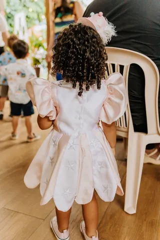 Roupa da moana baby  +15 anúncios na OLX Brasil