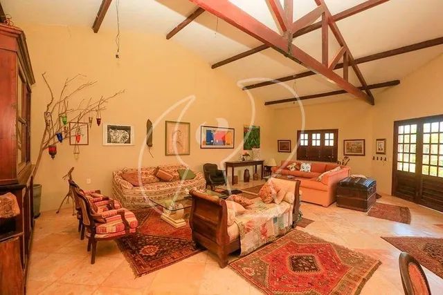 Pousada com 10 dormitórios à venda, 1028,25m² por R$ 3.800.000 - Porto das Dunas - Aquiraz - Foto 9