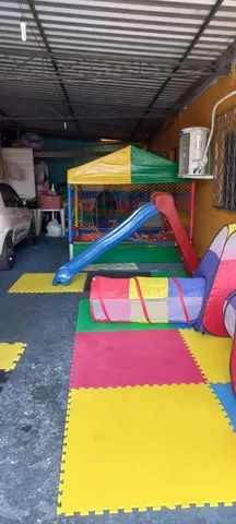 Aluguel de Brinquedos  - Foto 4