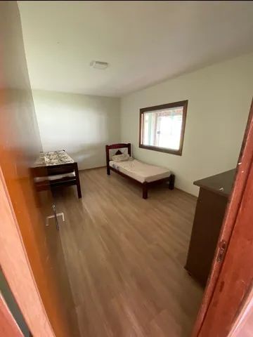 Alugo Sítio - Igarapé - 1200$ - Foto 5