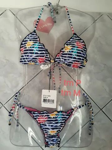 Satt best sale moda praia