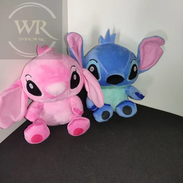 110 ideias de Lilo e stitch  lilo & stich, lilo e stitch, disney stitch