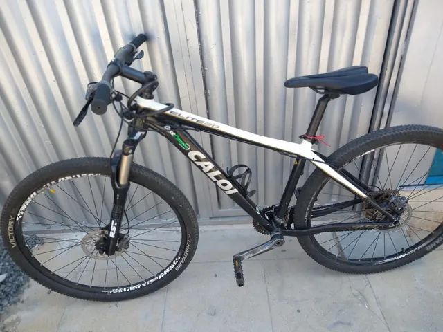 Aro 29 grau (troco - Ciclismo - Setor Bueno, Goiânia 1255251731