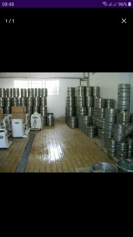 Chopp, chope, Heineken, aluguel de chopeira, choop, chopp para festas.Goiânia *