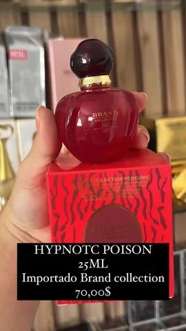 Melhores Vendedores De Perfumes Importados Do Ml