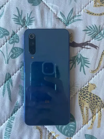 Mi 9 se 128gb | +1187 anúncios na OLX Brasil