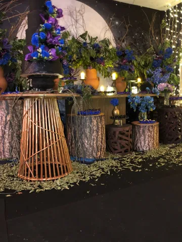 Oblee Marketplace  Decoração de Bolo Casamento e aniversário