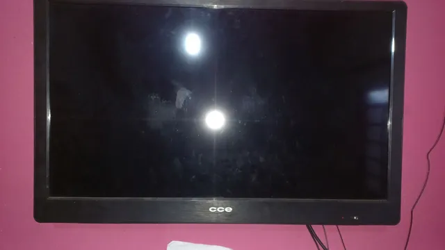 Tv sony 65 polegadas 4k  +19 anúncios na OLX Brasil