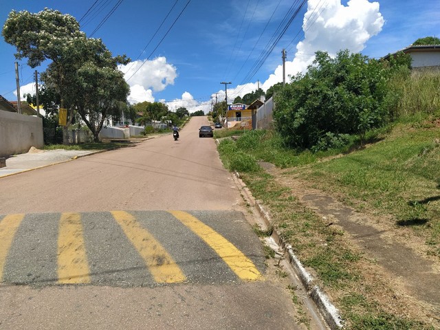 Lote urbano  - Foto 4