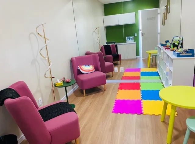 Sala para sublocação  - Foto 2