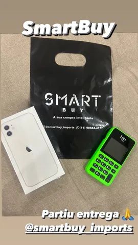 realme narzo 20 pro 4gb 64gb