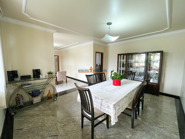 Casa Plana 5 quartos - Santa Amélia - Foto 2