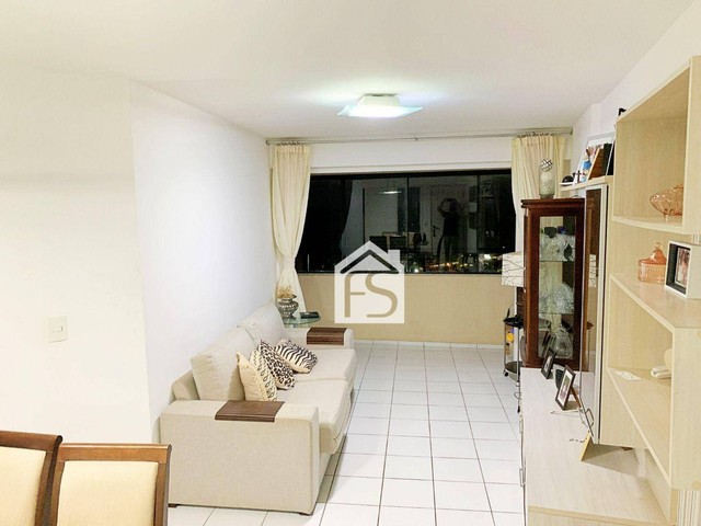 Apartamento 3 quartos à venda - Capim Macio, Natal - RN 1048644747 | OLX Apartamento 3 quartos à venda - Capim Macio, Natal - RN 1048644747 | OLX