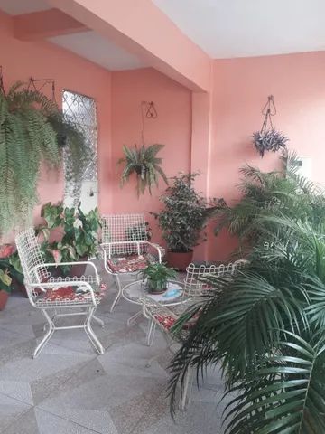 Casa em Bragança no Pará com 400m² - Foto 5