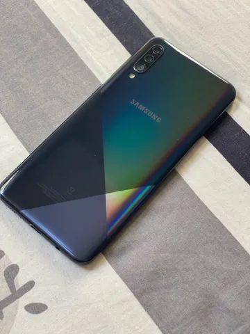 Samsung A30s  - Foto 5