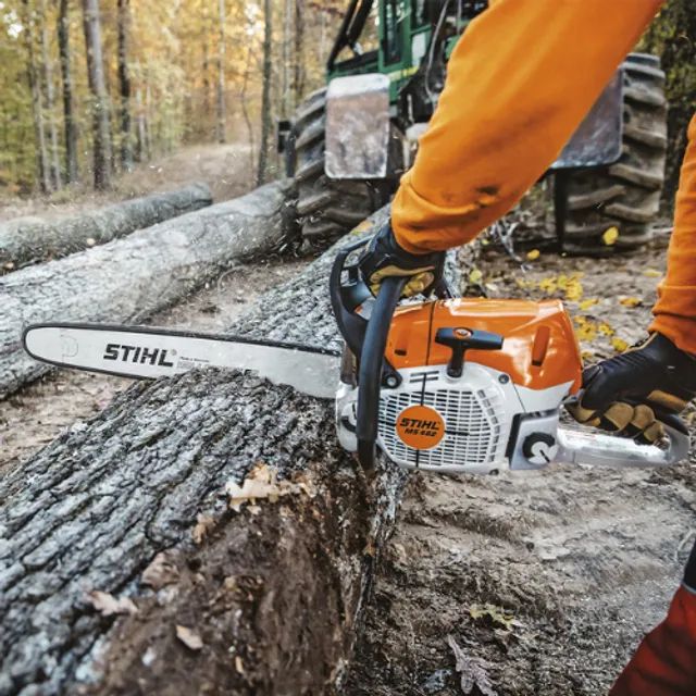 Motosserra fundo png & imagem png - Stihl moto-Serra ferramenta