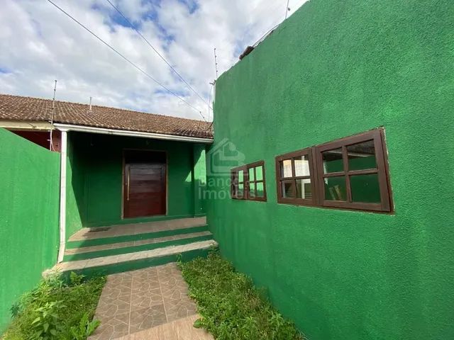 Casa com piscina para locação no bairro Rosario - Foto 3