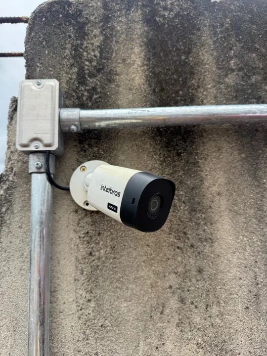 Instalações e vendas em Segurança - Foto 2